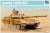 Russian T-90SA MBT 1:35