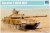 Russian T-90SA MBT 1:35