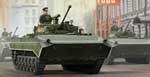 Russian BMP-2 IFV 1:35