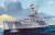 USS New-York BB-34 1941 1:350