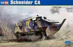 Schneider CA 1:35