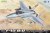 F-15B/D - Israeli Air Force & U.S. Air Force (2 in 1) 1:48