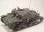 Italian Semovente M40 75/18 Full Resin Kit w/ Interior, Photo-Etched & Decals 1:35