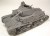 Tank M13 / 40 2nd Series, Full Resin Kit w/ Aluminum Barrel, Photo-Etched & Decals 1:35