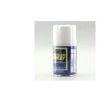 Mr Color Spray Blanc brillant