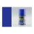 Mr Color Spray BLEU BRILLANT