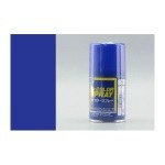 Mr Color Spray BLEU BRILLANT