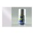 Mr Color Spray ARGENT MÉTAL