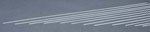 baguette 360x0.5x1.5mm
