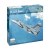 Italeri 1235 EF-111 A Raven
