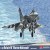 Academy 12368 Rafale M "Marine Nationale"