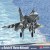 Academy 12368 Rafale M "Marine Nationale"