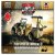 FirsttoFight 125 Polish Fiat 508/518 with heavy machine gun wz. 30