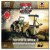 FirsttoFight 125 Polish Fiat 508/518 with heavy machine gun wz. 30