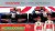 Coffret Grand Prix Champions