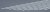baguette 360x0.5x3.2mm