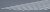 baguette 360x0.5x3.2mm