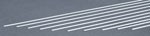 baguette 360x0.5x3.2mm