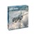 Italeri 1274 A-26 B INVADER