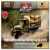 FirsttoFight 129 Polish Ursus Type A Truck – Early Version