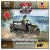 FirsttoFight 130 Polish Fiat 508/518 telephone tractor