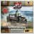 FirsttoFight 130 Polish Fiat 508/518 telephone tractor