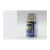 Mr Color Spray GRIS FUMEE BRILLANT