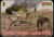 French Foreign Legion (WWII) 1:72