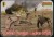 French Foreign Legion (WWII) 1:72