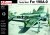 Focke-Wulf Fw-190A-0 1:72