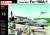 Focke-Wulf Fw-190A-1 JG26 1:72