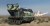 M270/A1 Multiple Launch Rocket System