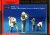 HF-591 WWII German 15cm Artillery Crew (1) (Winter) - 2 Figures 1:35