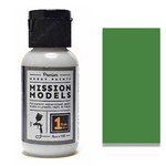 Green (30 ml)