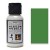 Green (30 ml)