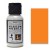 Orange (30 ml)