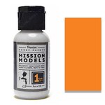 Orange (30 ml)