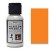 Orange (30 ml)