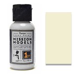 Light Neutral Tan (30 ml)