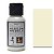 Light Neutral Tan (30 ml)