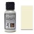 Light Neutral Tan (30 ml)