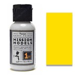 Yellow (30 ml)