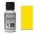 Yellow (30 ml)