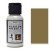 Graugrun Khakibrun RAL 7008 (30 ml)