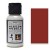 Rotbraun RAL 8012 (30 ml)
