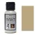 Sandgrau RAL 7027 (30 ml)