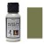 Grunbraun RAL 8000 (30 ml)