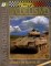 Monographie - Chars en Russie III (Franï¿½ais)
