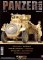 M163 A1 Vulcan / StuG. III Ausf. B etc...