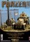 Sturmpanzer IV, Brumbar / British Officer etc...